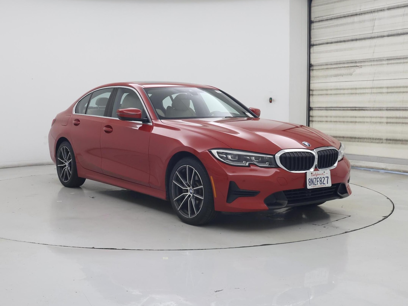 bmw 3 series 2020 WBA5R1C08LFH50969 image bmw 3 series 2020 WBA5R1C08LFH50969 image